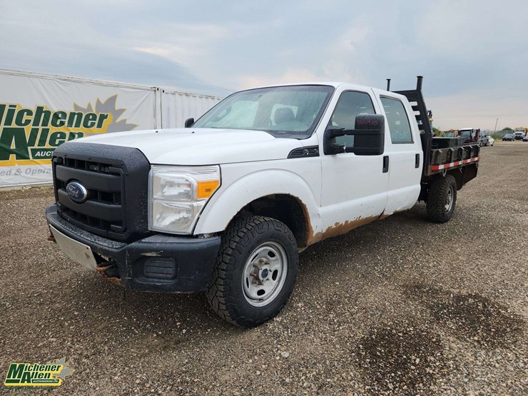 2015-ford-f250-image-1