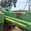 john-deere-1790-image-116