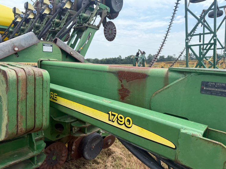 john-deere-1790-image-116