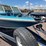 #2151-•-1989-stratos-bass-boat-and-stratos-trailer-image-17