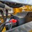 #l63-006-•-2026-zjg-380-mini-skid-steer-image-14