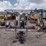 simon-ariel-mp80-telehandler-(qea-4710)-image-2