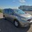 2013-nissan-quest-image-2