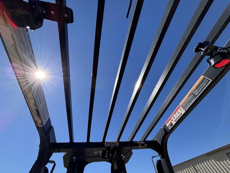 2019-caterpillar-2c6000-image-28