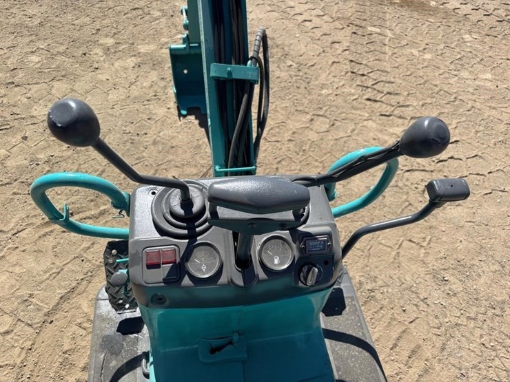 kobelco-sk007-image-20