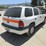 2001-dodge-durango-image-3