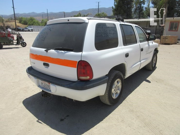 2001-dodge-durango-image-3