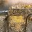 caterpillar-d2-image-44