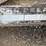 #52649-•-*inop-joy-manufacturing-mobile-air-compressor-166715-inv#52649-image-42
