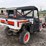 2021-bobcat-uv34-image-4