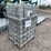 #2878-•-2026-unused-hot-dip-galvanized-field-fence-image-7