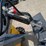 #l63-005-•-2026-zjg-380-mini-skid-steer-image-23