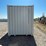 #2351-•-40'-high-shipping-container-image-5