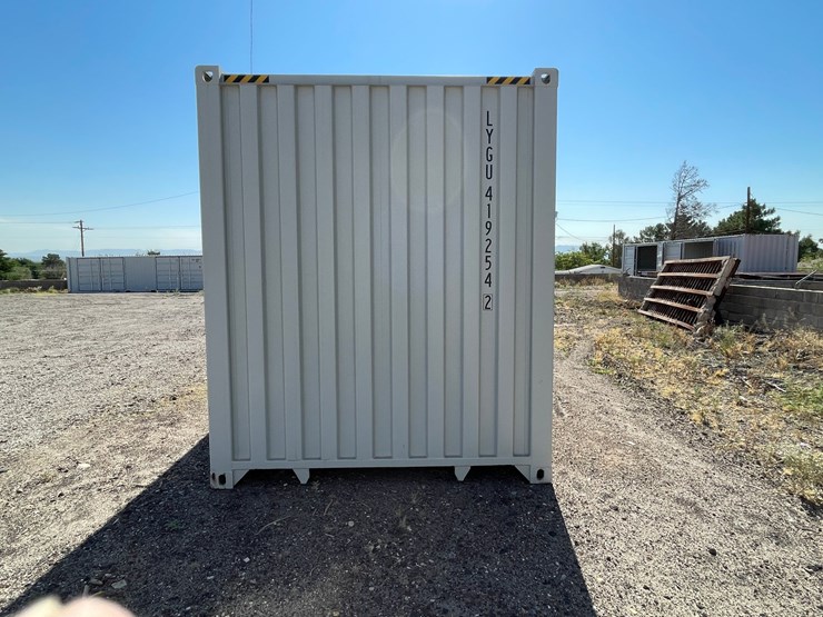 #2351-•-40'-high-shipping-container-image-5