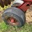 case-ih-3950-image-10