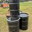 #3808-•-55-gallon-drums-image-2