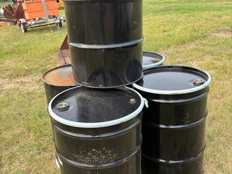 #3808-•-55-gallon-drums-image-2