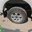 2017-ford-f150-image-11