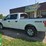 2018-ford-6.5-ft-image-3