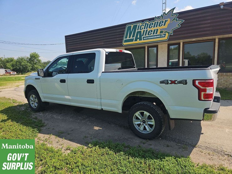 2018-ford-6.5-ft-image-3