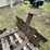 #6140-•-fork-attachment-image-3