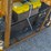 #l66-012-•-2026-agt-mx-crt23-mini-skid-steer-image-22