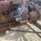 fordson-english-image-34