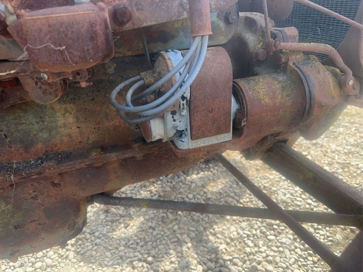 fordson-english-image-34