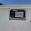 2018-freightliner-m2-106-image-27