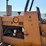 #52619-•-case-construction-king-rough-terrain-forklift-inv#52619-image-40