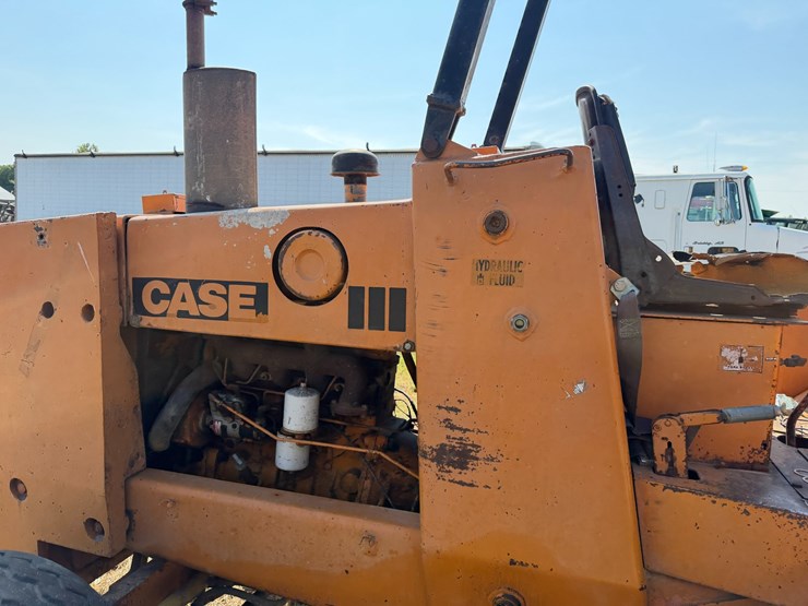 #52619-•-case-construction-king-rough-terrain-forklift-inv#52619-image-40