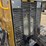2020-deere-700k-xlt-image-20
