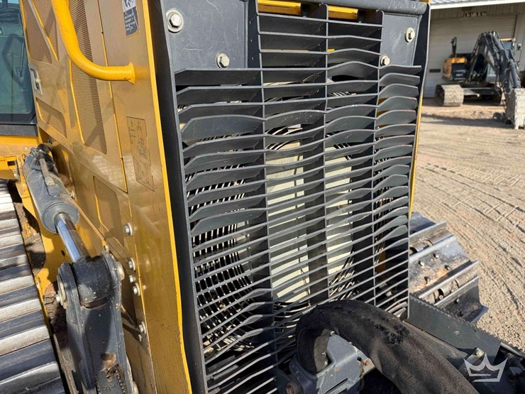 2020-deere-700k-xlt-image-20