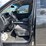 2011-dodge-ram-1500-image-7