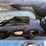 2004-bobcat-331g-image-48