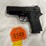 #5149-•-smith-&-wesson-457-45acp-image-2