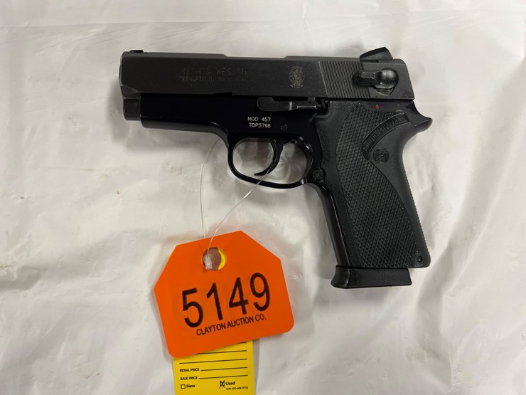 #5149-•-smith-&-wesson-457-45acp-image-2