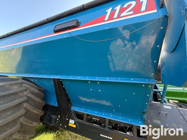 2022-kinze-1121-image-19
