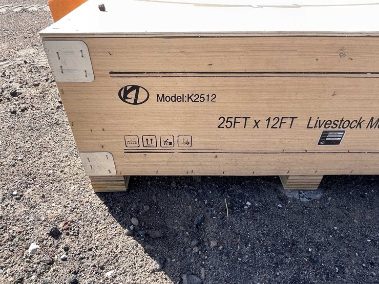 #2893-•-2026-unused-25'-x-12'-livestock-metal-shed-image-17