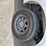 2016-ford-f150-image-29
