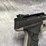 #10860-•-browning-buck-mark-,-22-lr-semi-auto-pistol,-sn:-us515yx25130-image-4