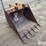 caterpillar-backhoe-bucket-image-3