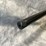 #10567-•-rock-island-arms-tm-22-,-22-lr-semi-auto-rifle,-sn:-tg970-23a112940-image-7