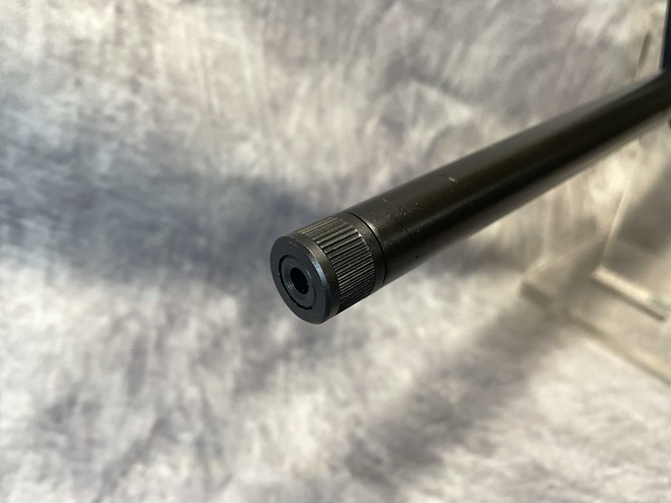 #10567-•-rock-island-arms-tm-22-,-22-lr-semi-auto-rifle,-sn:-tg970-23a112940-image-7