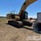 2019-caterpillar-336-image-5