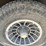 1988-chevrolet-g20-image-69