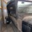 ford-model-t-image-5