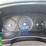 2011-hyundai-santa-fe-image-32