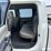 2017-ford-f350-image-24
