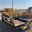 caterpillar-ap-255e-image-7